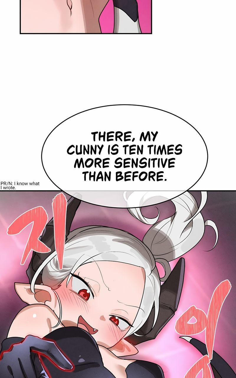 đọc truyện Magical Girl Service Chương 40 ảnh 17 tại Thiên Thai Truyện