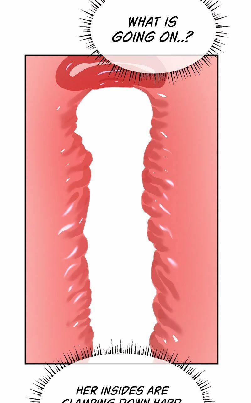 đọc truyện Magical Girl Service Chương 40 ảnh 19 tại Thiên Thai Truyện