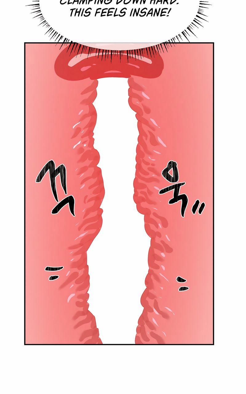 đọc truyện Magical Girl Service Chương 40 ảnh 20 tại Thiên Thai Truyện