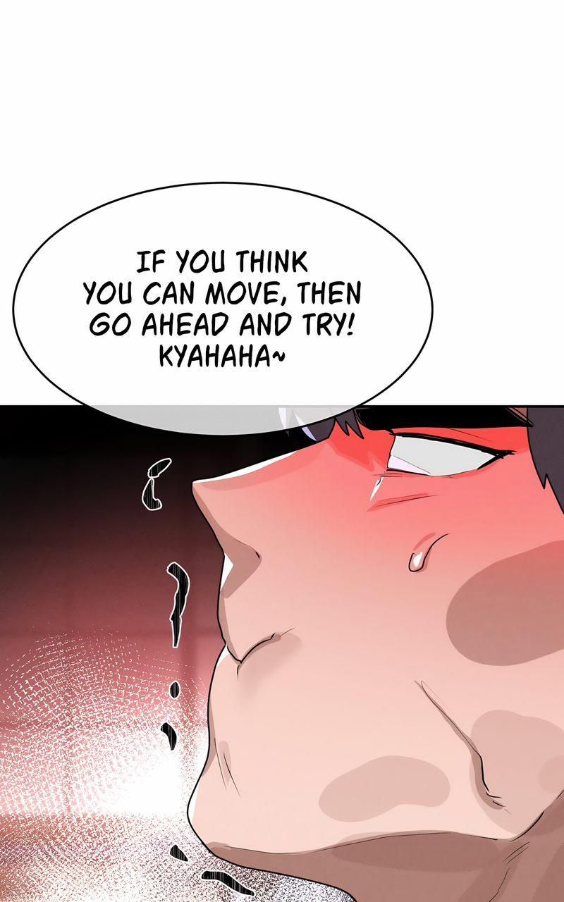 đọc truyện Magical Girl Service Chương 40 ảnh 21 tại Thiên Thai Truyện