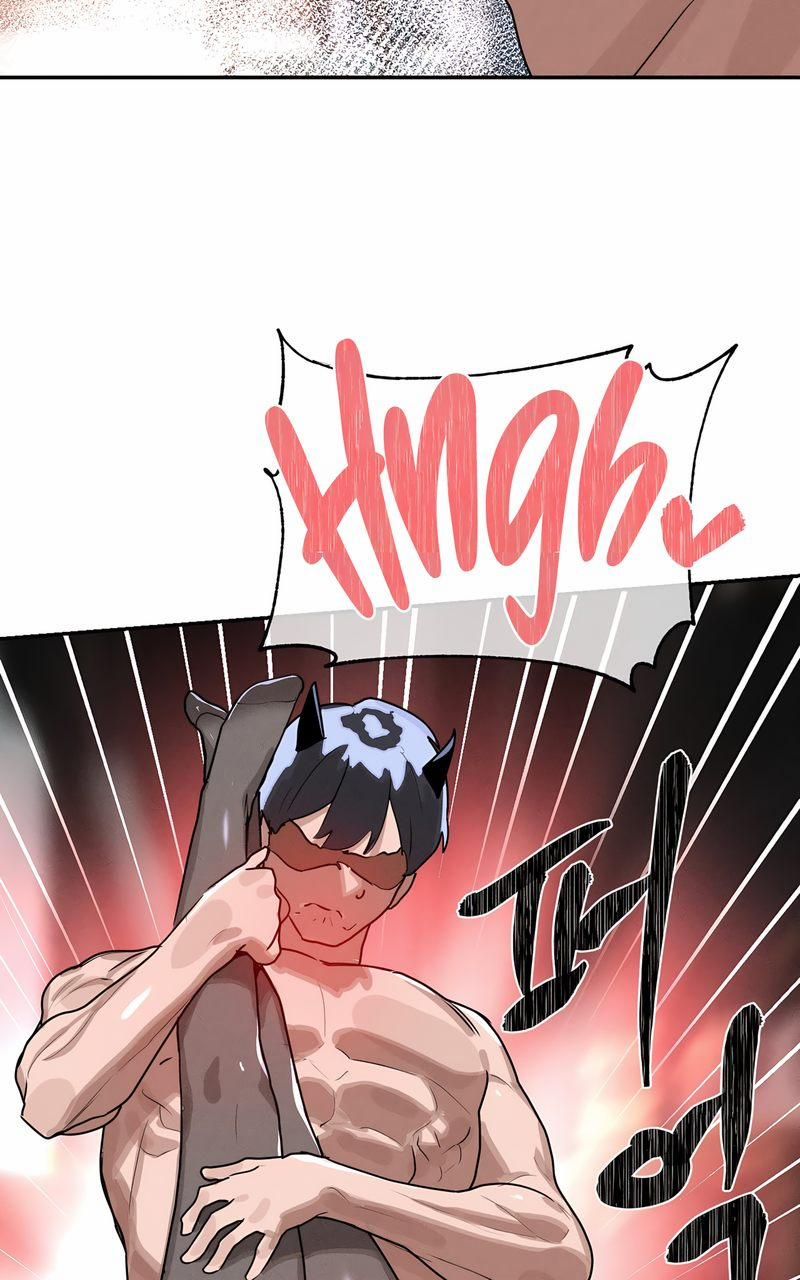 đọc truyện Magical Girl Service Chương 40 ảnh 22 tại Thiên Thai Truyện