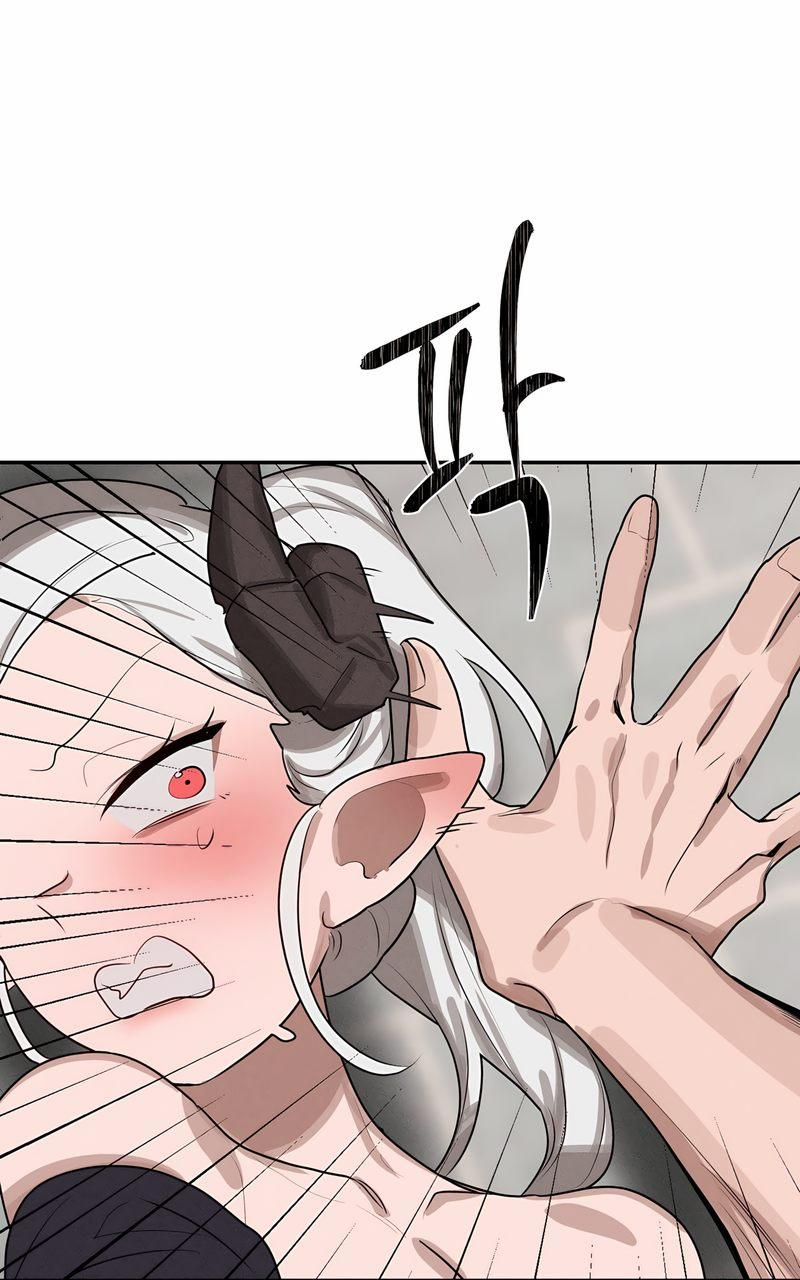 đọc truyện Magical Girl Service Chương 40 ảnh 26 tại Thiên Thai Truyện