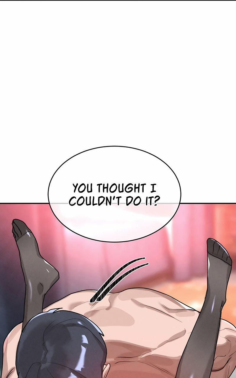 đọc truyện Magical Girl Service Chương 40 ảnh 27 tại Thiên Thai Truyện