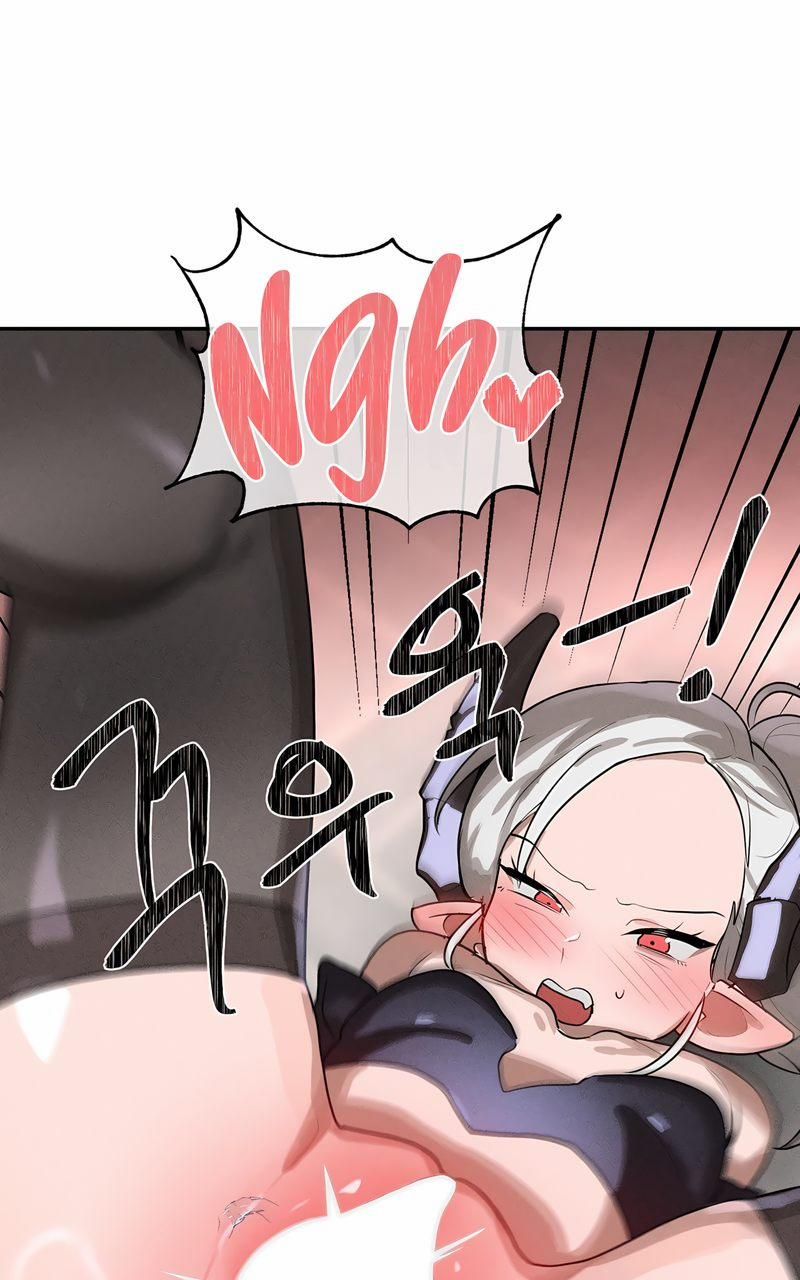 đọc truyện Magical Girl Service Chương 40 ảnh 30 tại Thiên Thai Truyện