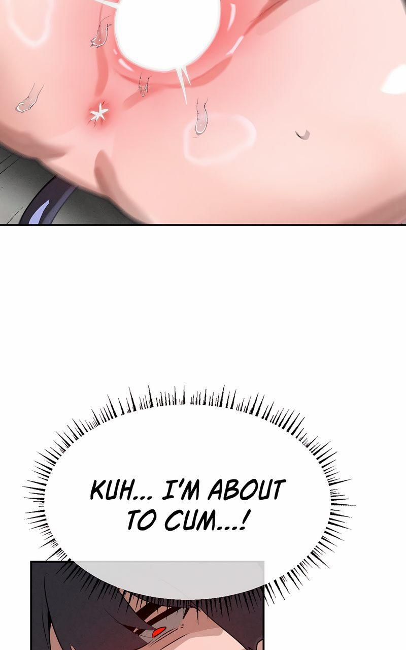 đọc truyện Magical Girl Service Chương 40 ảnh 31 tại Thiên Thai Truyện