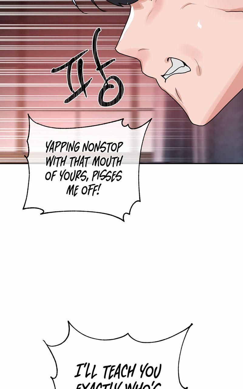 đọc truyện Magical Girl Service Chương 40 ảnh 5 tại Thiên Thai Truyện