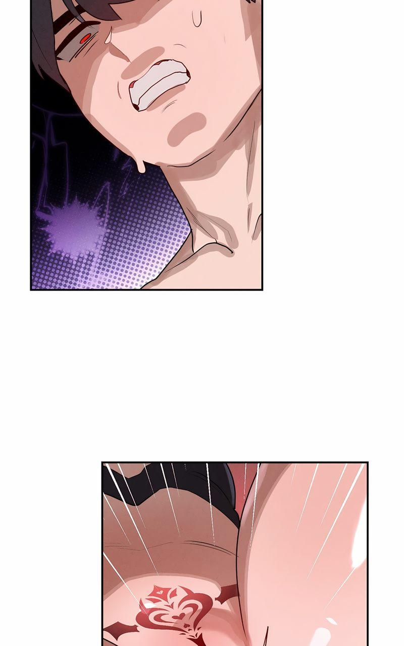 đọc truyện Magical Girl Service Chương 40 ảnh 32 tại Thiên Thai Truyện