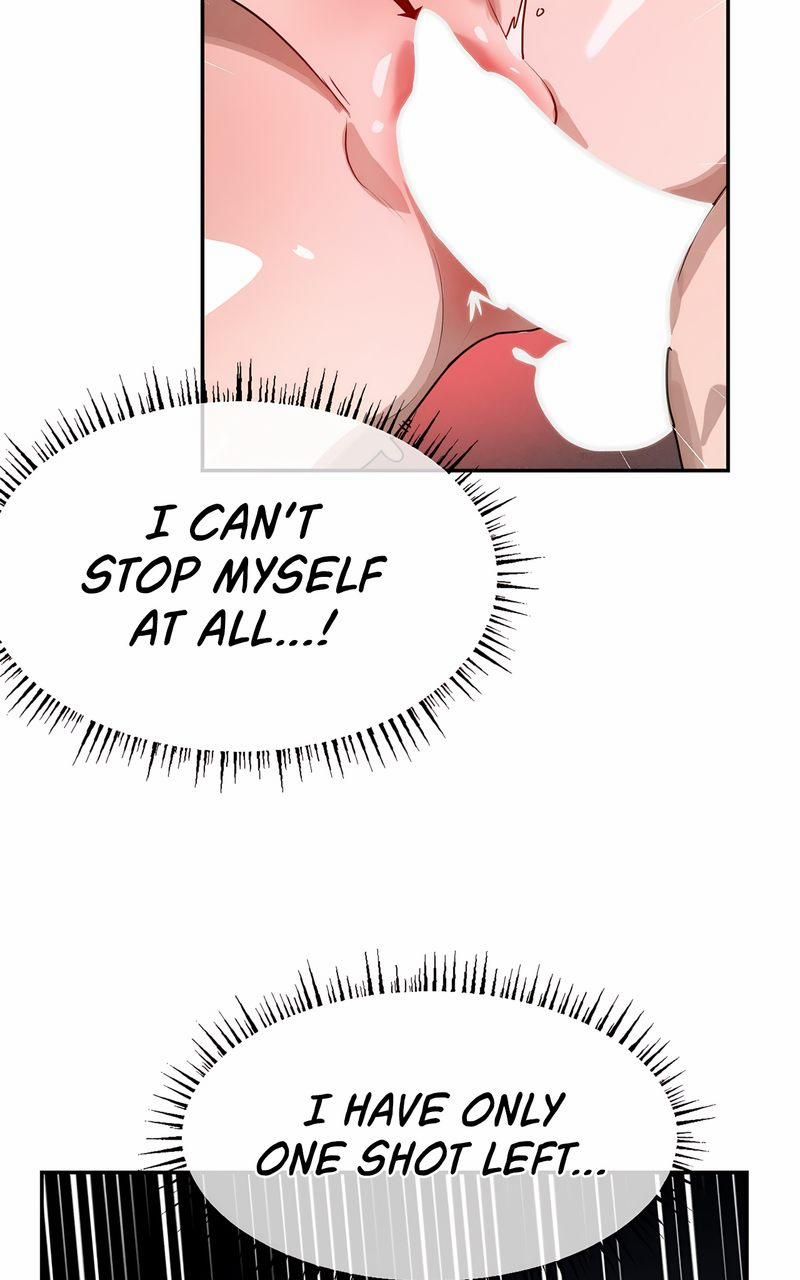 đọc truyện Magical Girl Service Chương 40 ảnh 33 tại Thiên Thai Truyện