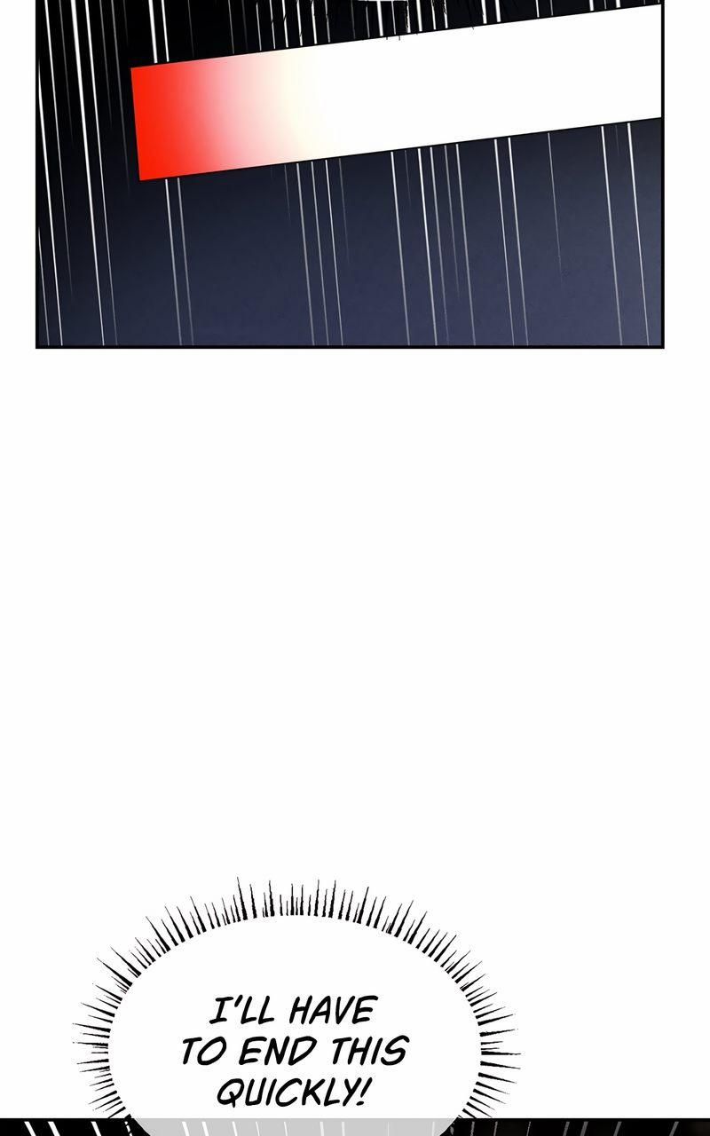 đọc truyện Magical Girl Service Chương 40 ảnh 34 tại Thiên Thai Truyện