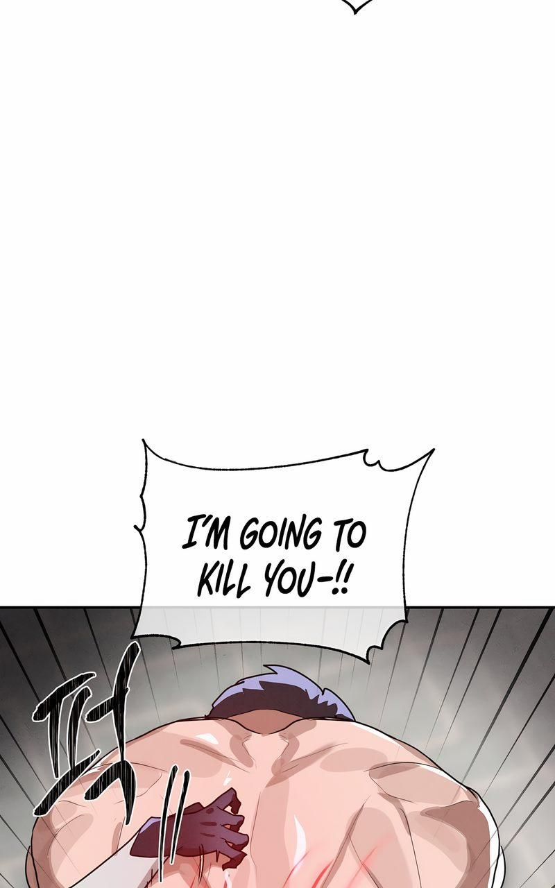 đọc truyện Magical Girl Service Chương 40 ảnh 36 tại Thiên Thai Truyện