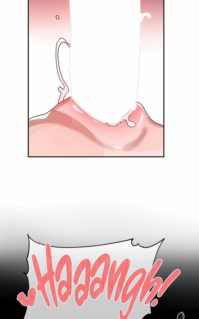 đọc truyện Magical Girl Service Chương 40 ảnh 38 tại Thiên Thai Truyện