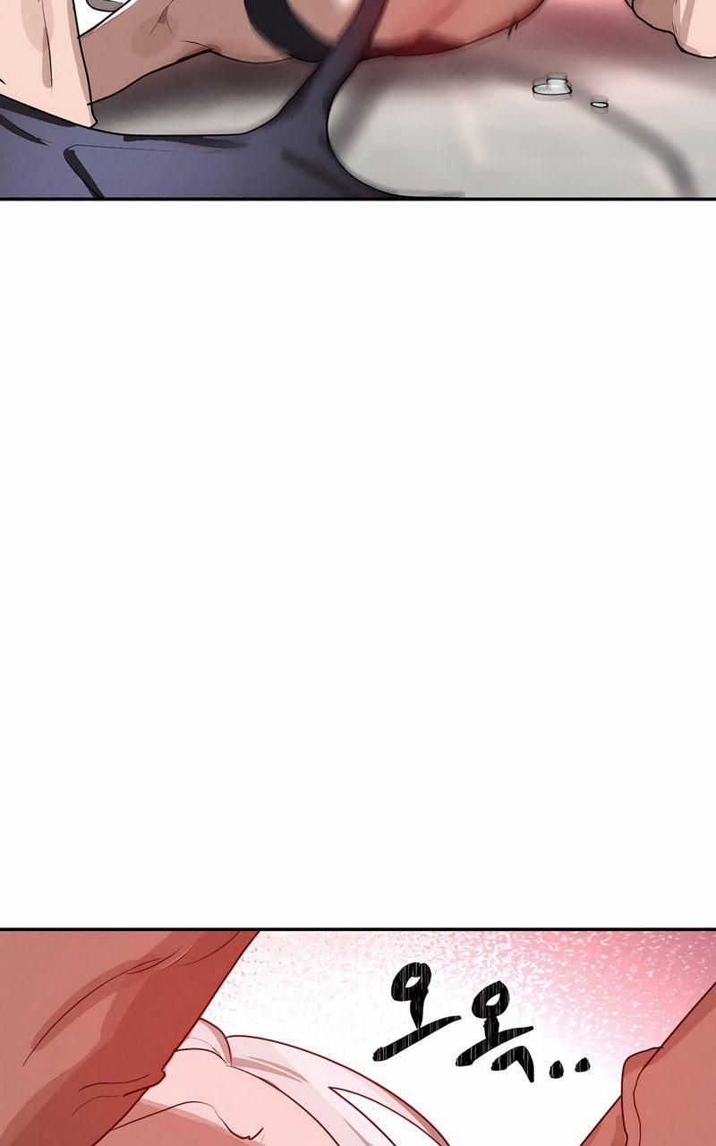 đọc truyện Magical Girl Service Chương 40 ảnh 40 tại Thiên Thai Truyện