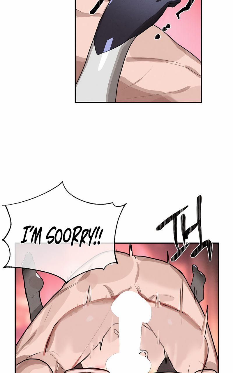 đọc truyện Magical Girl Service Chương 40 ảnh 42 tại Thiên Thai Truyện