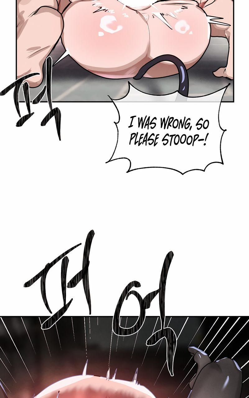 đọc truyện Magical Girl Service Chương 40 ảnh 43 tại Thiên Thai Truyện