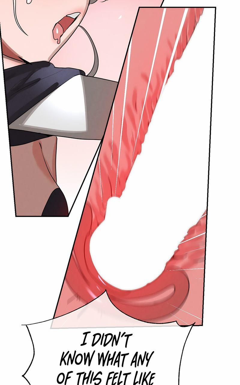 đọc truyện Magical Girl Service Chương 40 ảnh 46 tại Thiên Thai Truyện