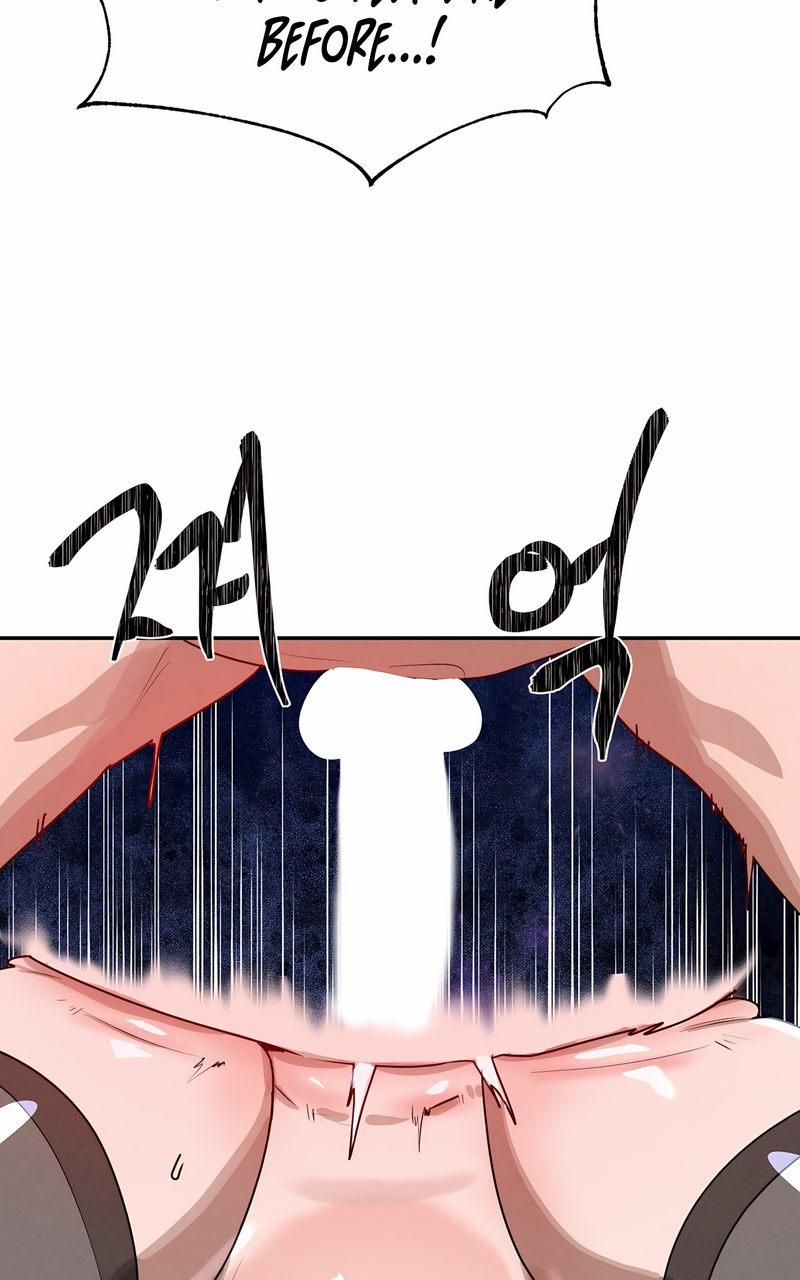 đọc truyện Magical Girl Service Chương 40 ảnh 47 tại Thiên Thai Truyện