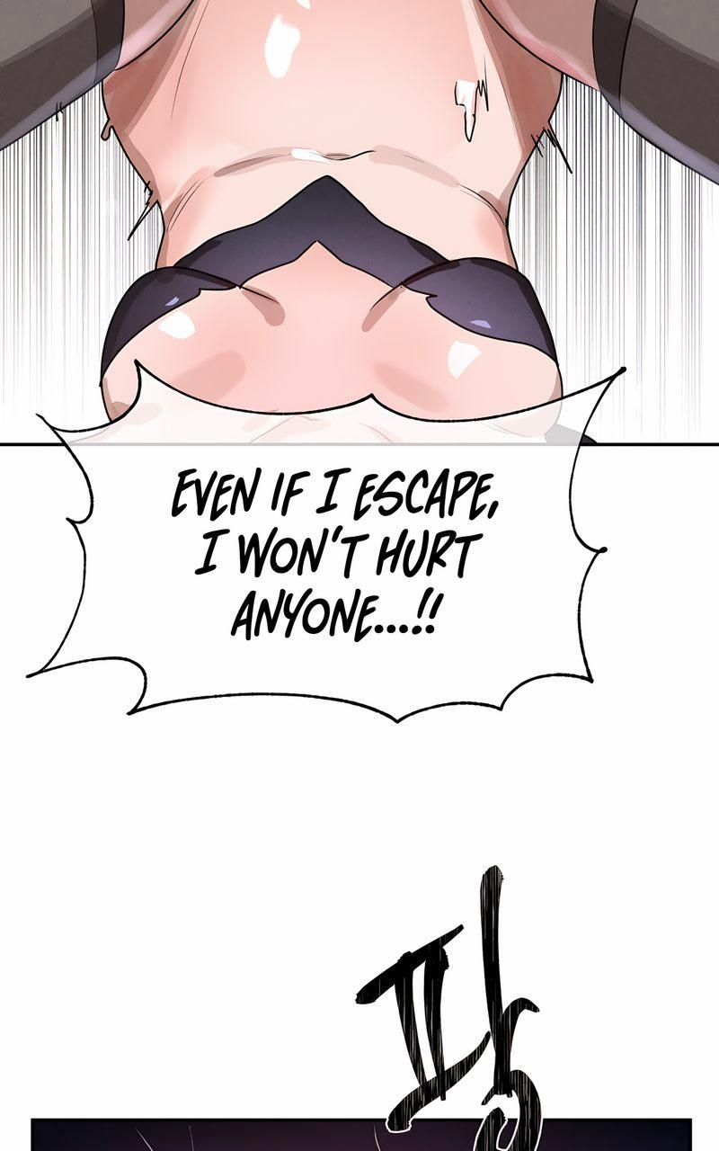 đọc truyện Magical Girl Service Chương 40 ảnh 48 tại Thiên Thai Truyện