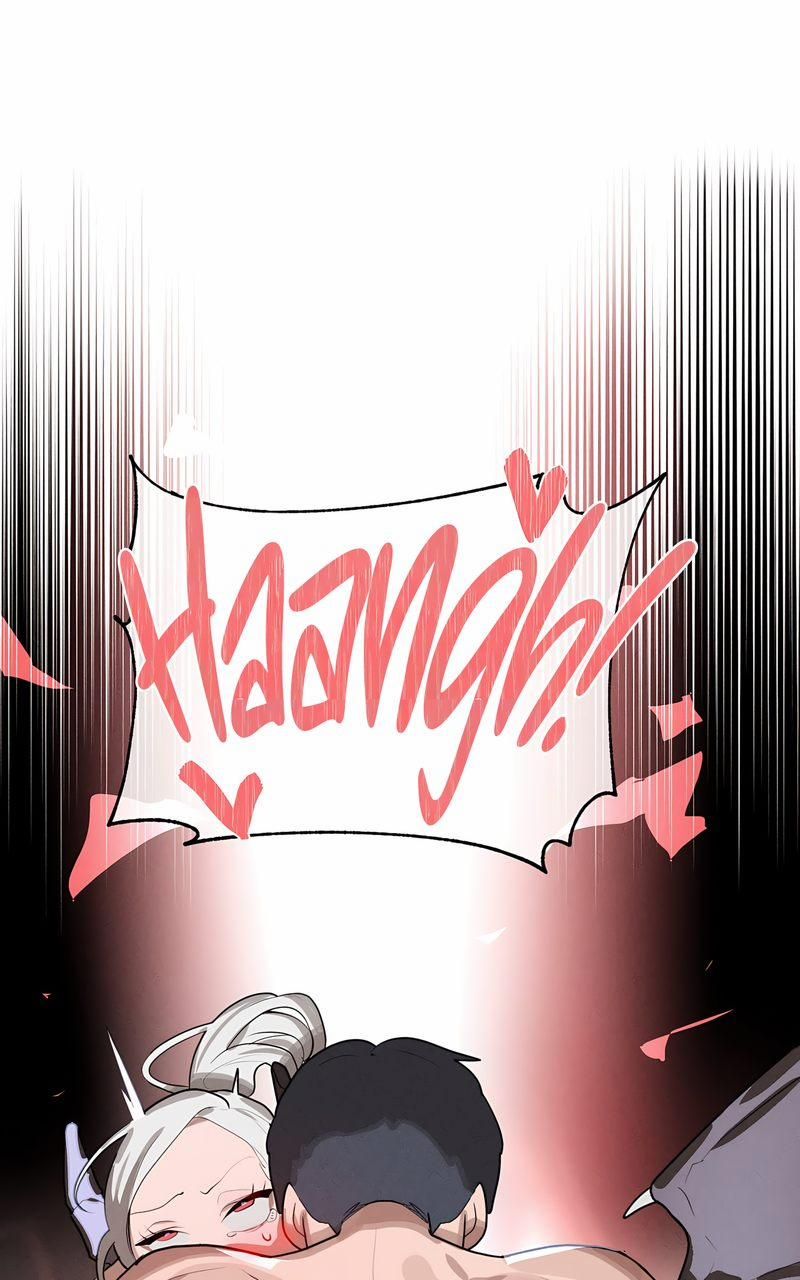 đọc truyện Magical Girl Service Chương 40 ảnh 50 tại Thiên Thai Truyện