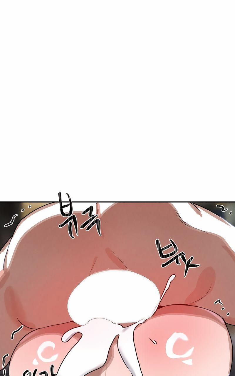 đọc truyện Magical Girl Service Chương 40 ảnh 52 tại Thiên Thai Truyện