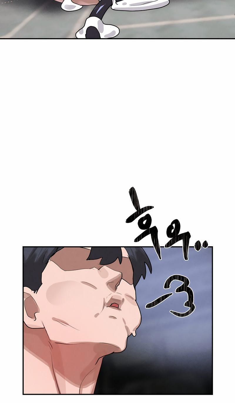 đọc truyện Magical Girl Service Chương 40 ảnh 54 tại Thiên Thai Truyện