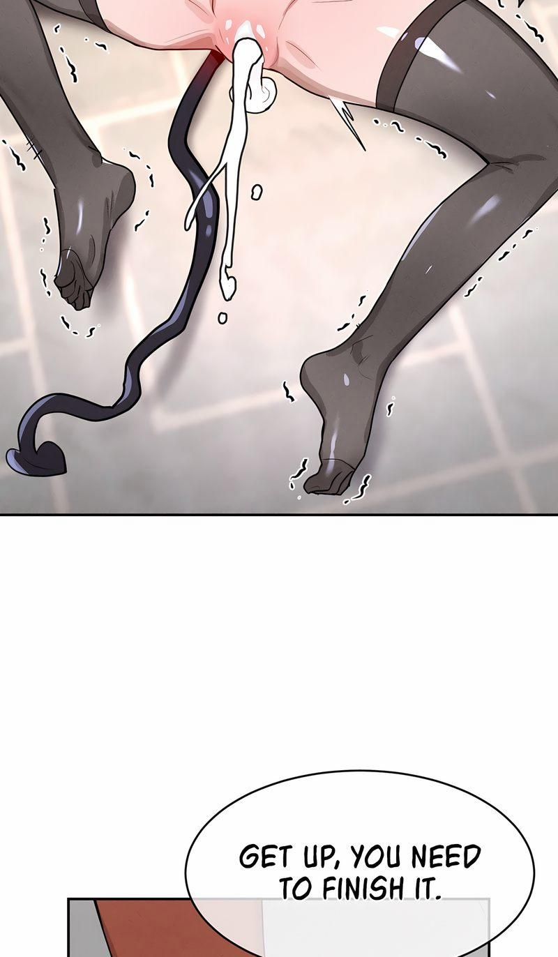 đọc truyện Magical Girl Service Chương 40 ảnh 56 tại Thiên Thai Truyện