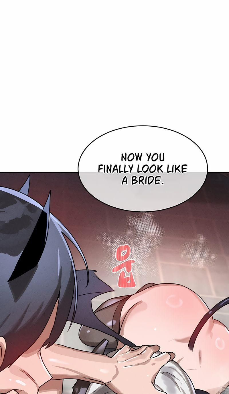 đọc truyện Magical Girl Service Chương 40 ảnh 59 tại Thiên Thai Truyện