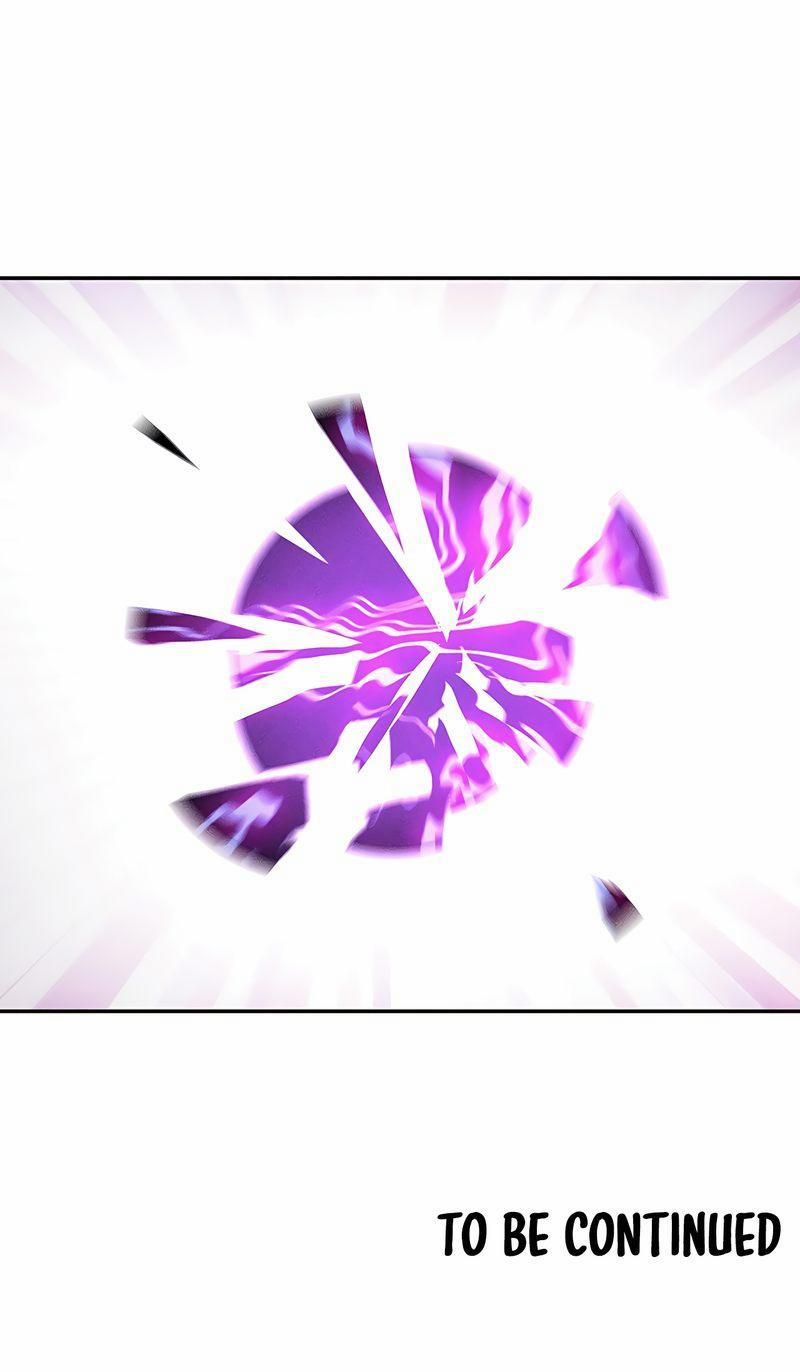 đọc truyện Magical Girl Service Chương 40 ảnh 61 tại Thiên Thai Truyện