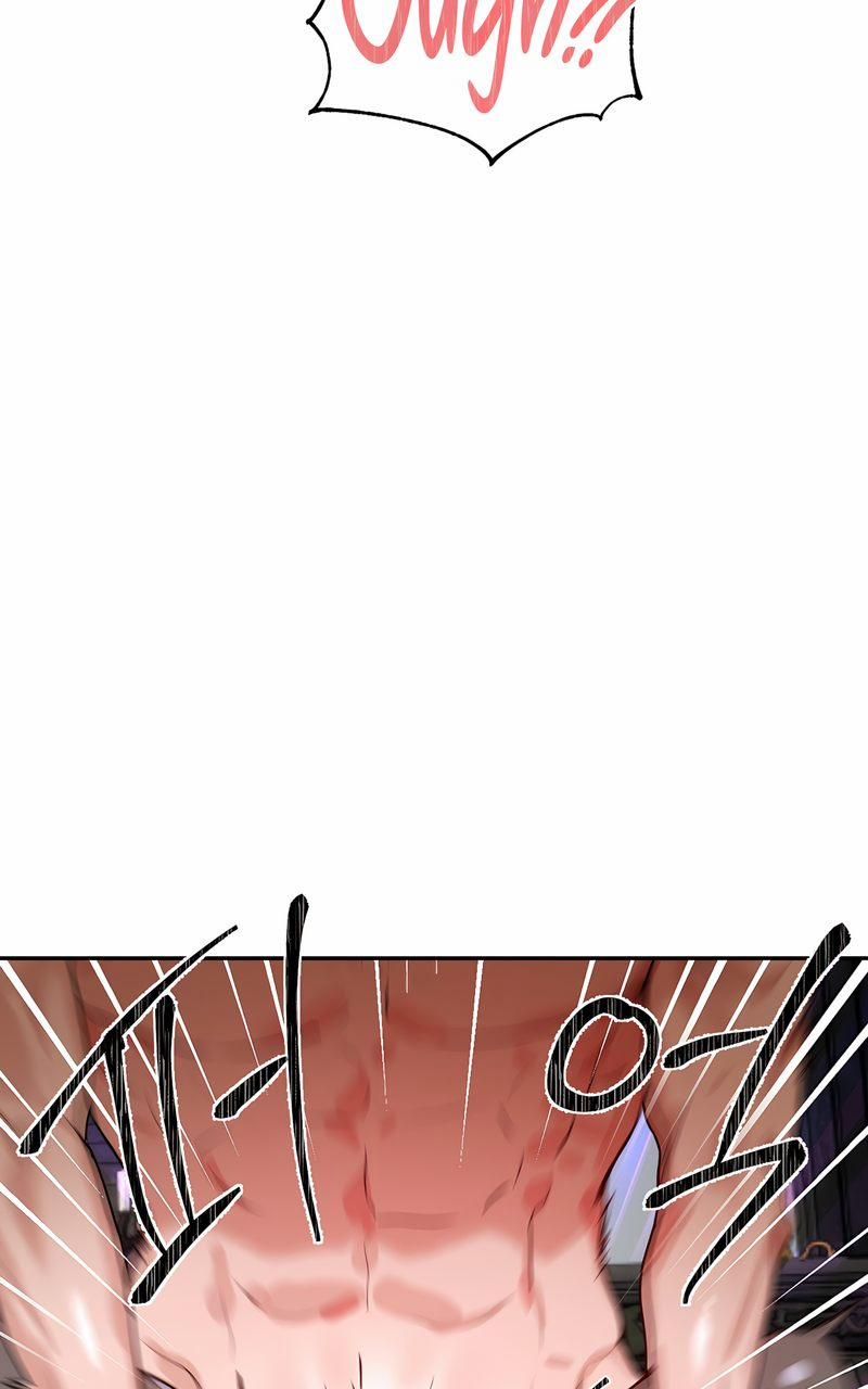 đọc truyện Magical Girl Service Chương 40 ảnh 8 tại Thiên Thai Truyện