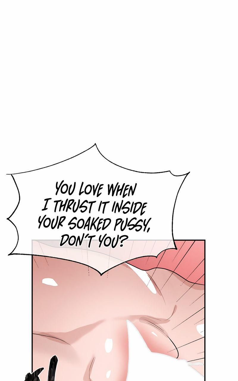 đọc truyện Magical Girl Service Chương 40 ảnh 11 tại Thiên Thai Truyện