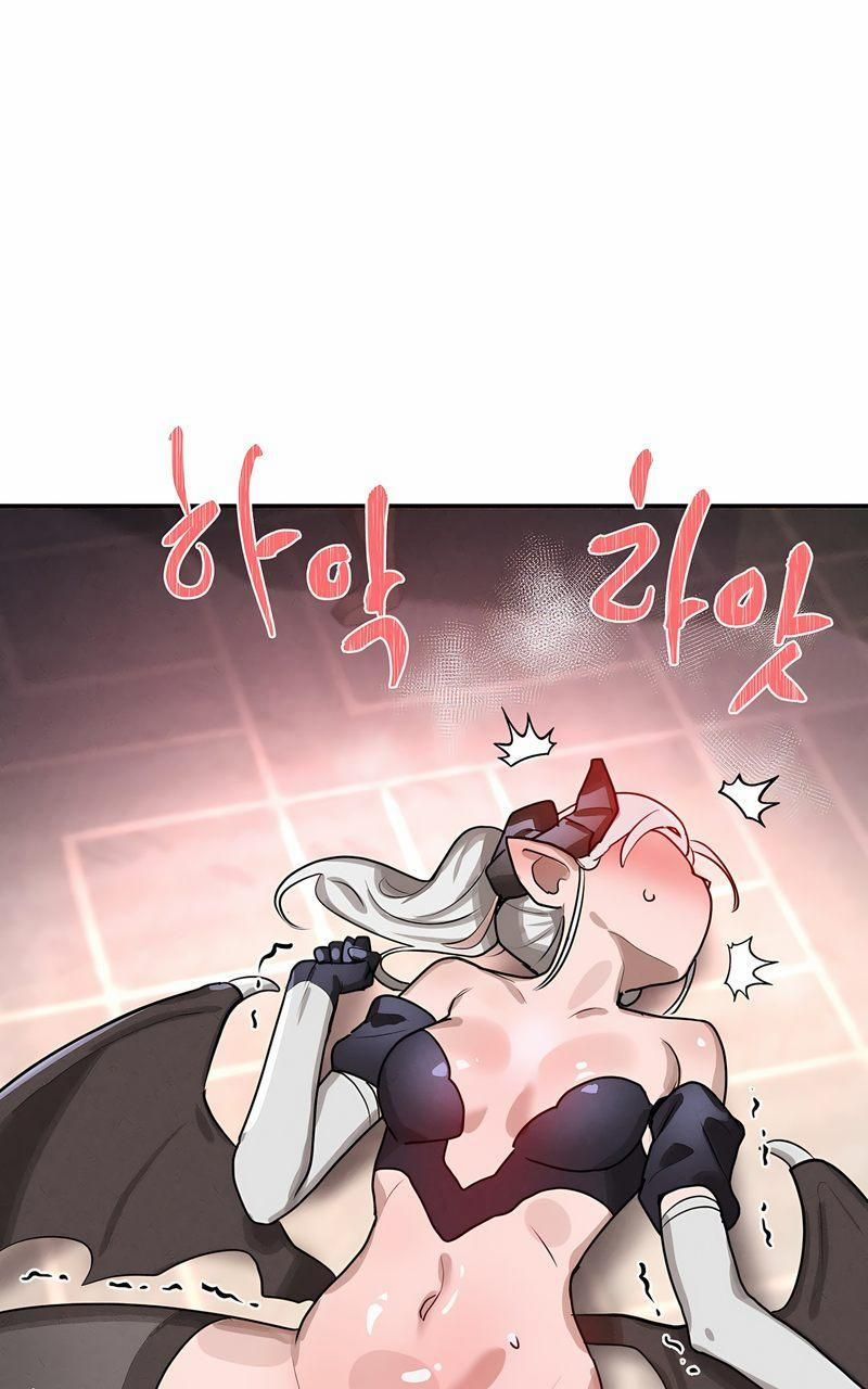 đọc truyện Magical Girl Service Chương 41 ảnh 3 tại Thiên Thai Truyện