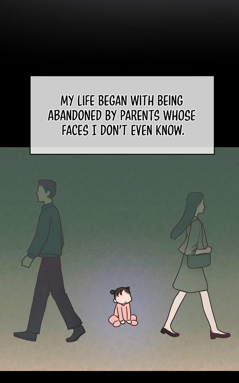 đọc truyện Magical Girl Service Chương 41 ảnh 12 tại Thiên Thai Truyện