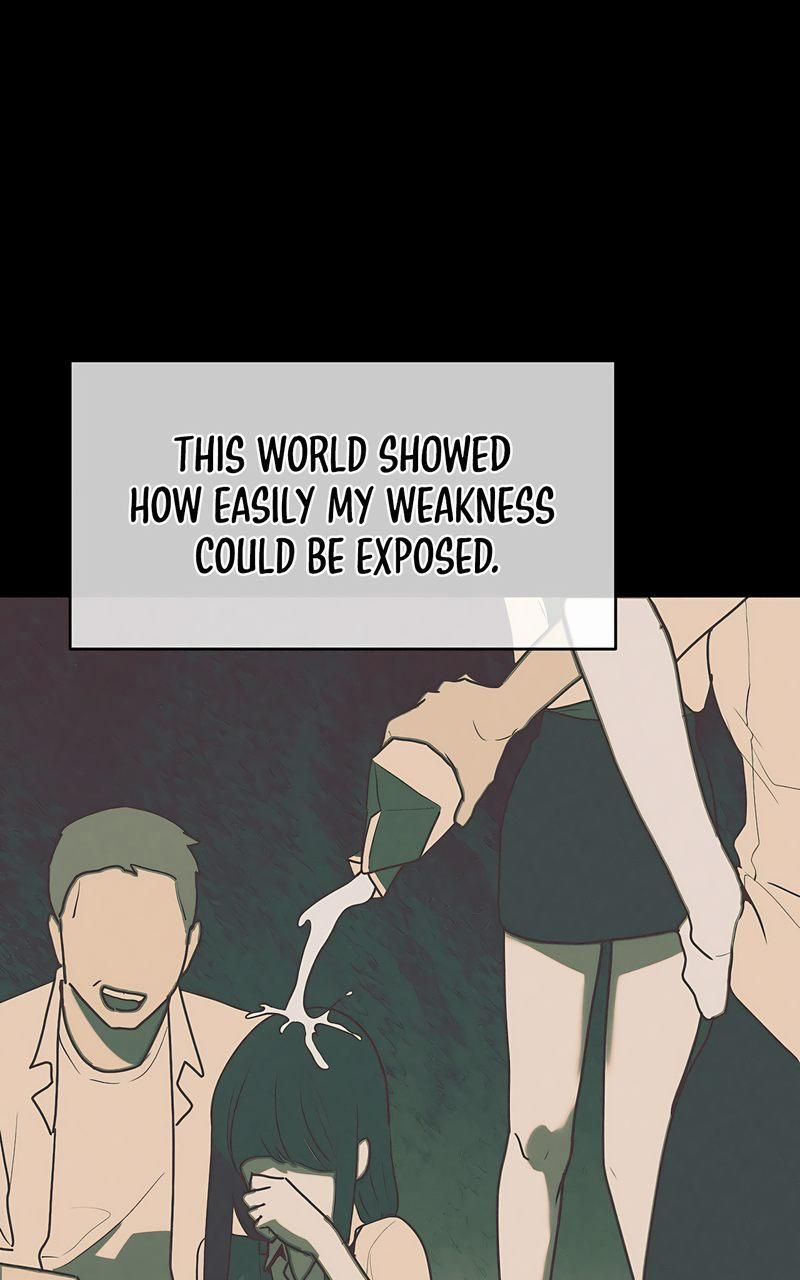 đọc truyện Magical Girl Service Chương 41 ảnh 13 tại Thiên Thai Truyện