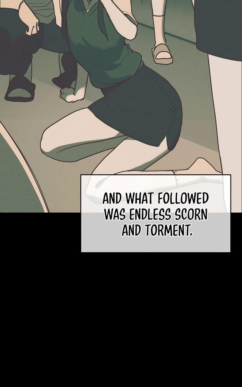 đọc truyện Magical Girl Service Chương 41 ảnh 14 tại Thiên Thai Truyện