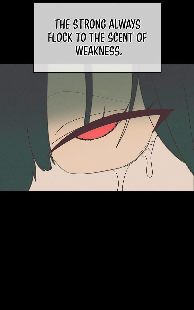 đọc truyện Magical Girl Service Chương 41 ảnh 15 tại Thiên Thai Truyện