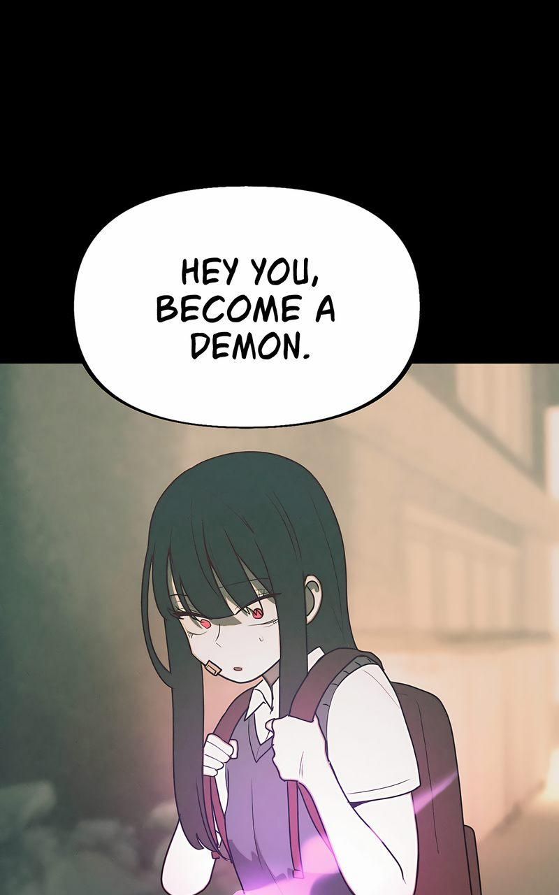 đọc truyện Magical Girl Service Chương 41 ảnh 16 tại Thiên Thai Truyện