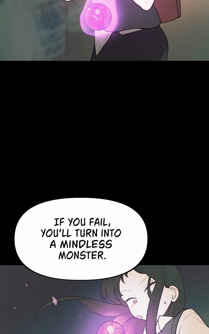 đọc truyện Magical Girl Service Chương 41 ảnh 17 tại Thiên Thai Truyện