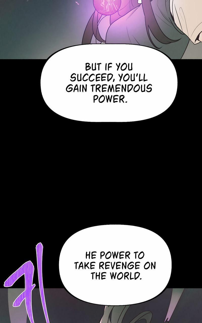 đọc truyện Magical Girl Service Chương 41 ảnh 18 tại Thiên Thai Truyện