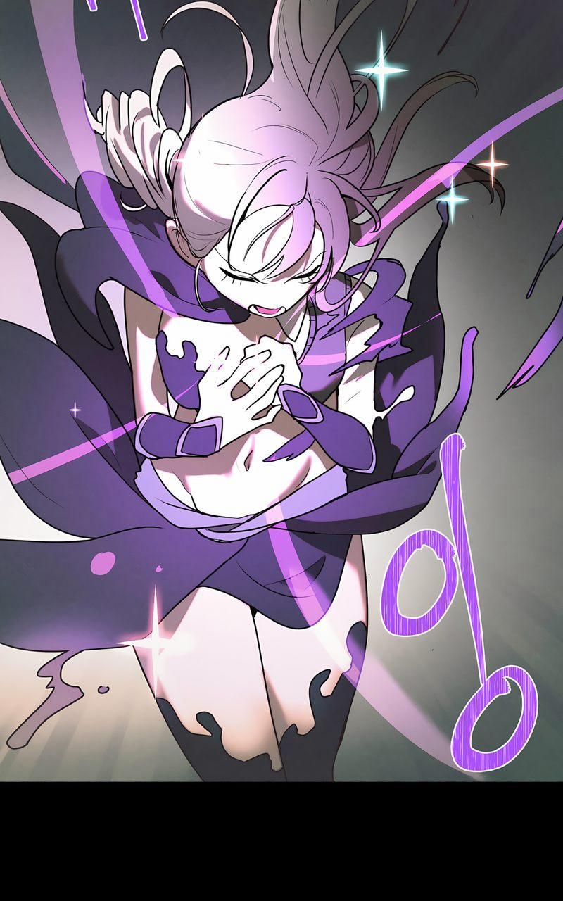 đọc truyện Magical Girl Service Chương 41 ảnh 19 tại Thiên Thai Truyện