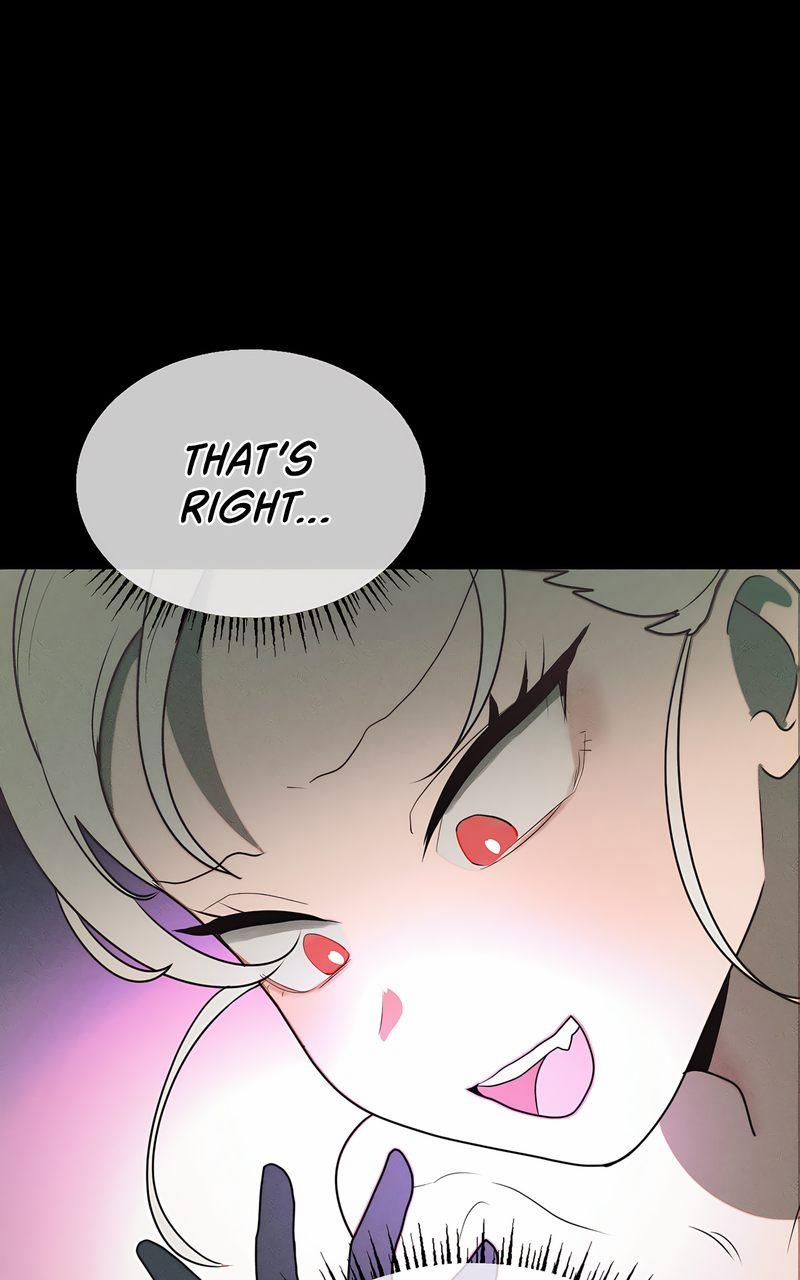 đọc truyện Magical Girl Service Chương 41 ảnh 20 tại Thiên Thai Truyện