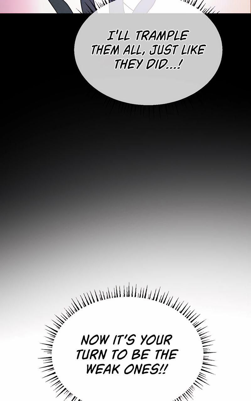 đọc truyện Magical Girl Service Chương 41 ảnh 21 tại Thiên Thai Truyện