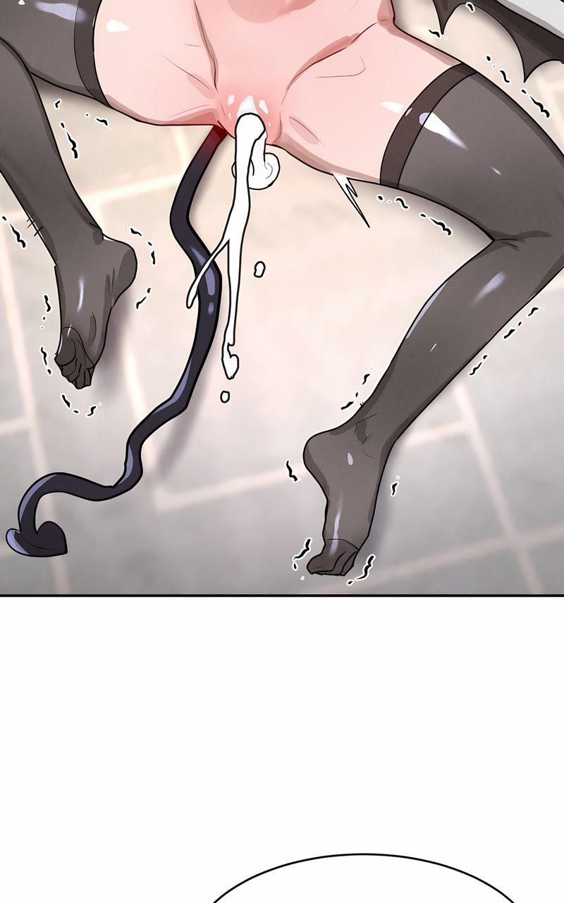 đọc truyện Magical Girl Service Chương 41 ảnh 4 tại Thiên Thai Truyện