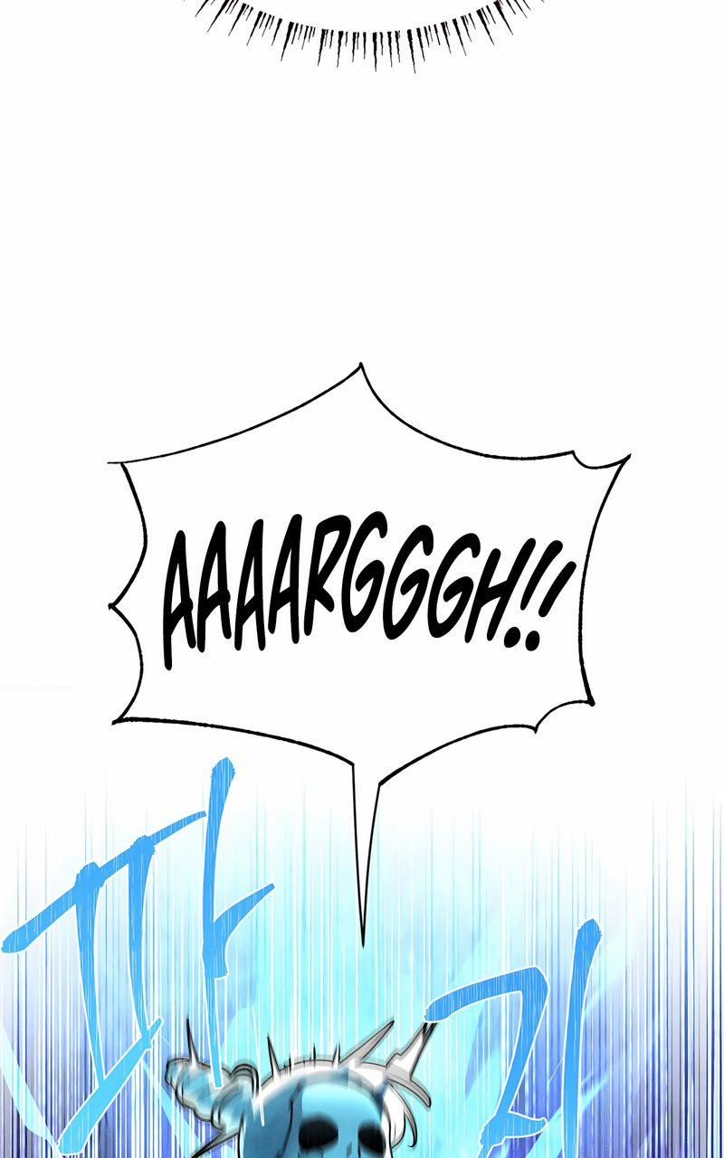 đọc truyện Magical Girl Service Chương 41 ảnh 22 tại Thiên Thai Truyện