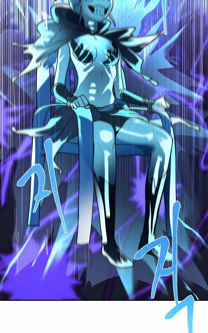 đọc truyện Magical Girl Service Chương 41 ảnh 23 tại Thiên Thai Truyện