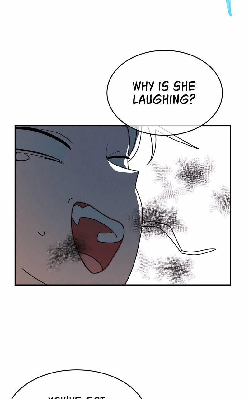 đọc truyện Magical Girl Service Chương 41 ảnh 24 tại Thiên Thai Truyện