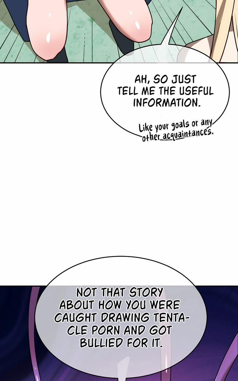 đọc truyện Magical Girl Service Chương 41 ảnh 27 tại Thiên Thai Truyện