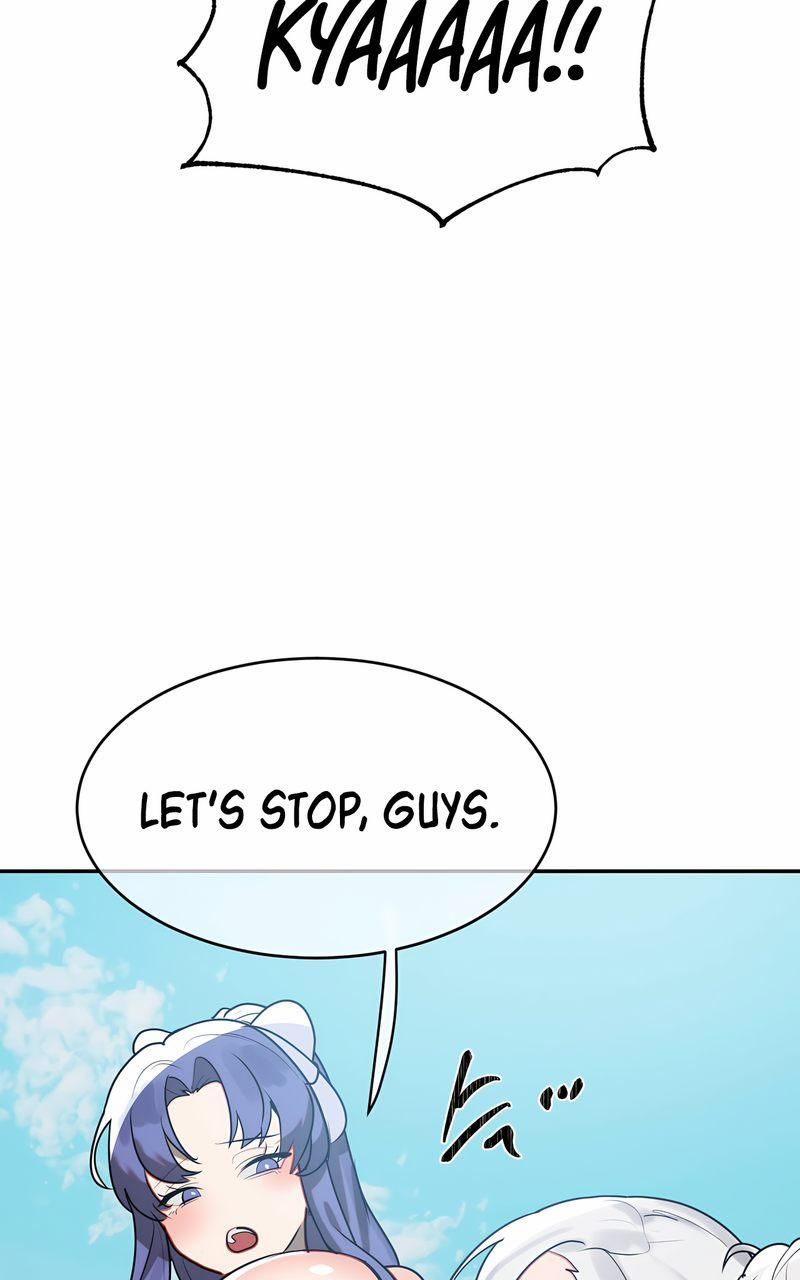 đọc truyện Magical Girl Service Chương 41 ảnh 29 tại Thiên Thai Truyện