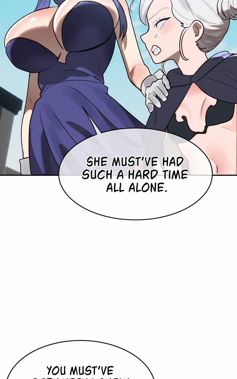 đọc truyện Magical Girl Service Chương 41 ảnh 30 tại Thiên Thai Truyện