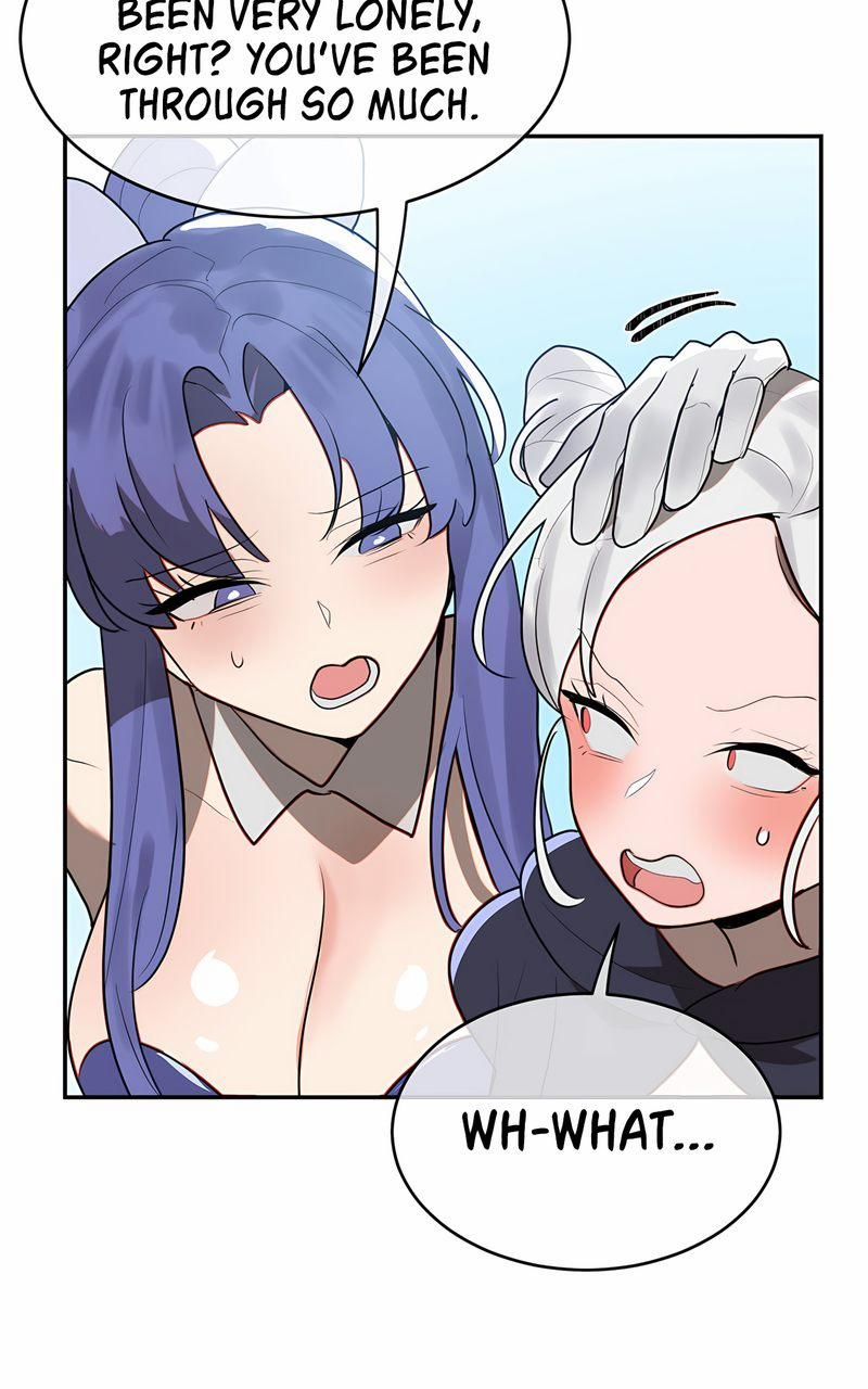 đọc truyện Magical Girl Service Chương 41 ảnh 31 tại Thiên Thai Truyện