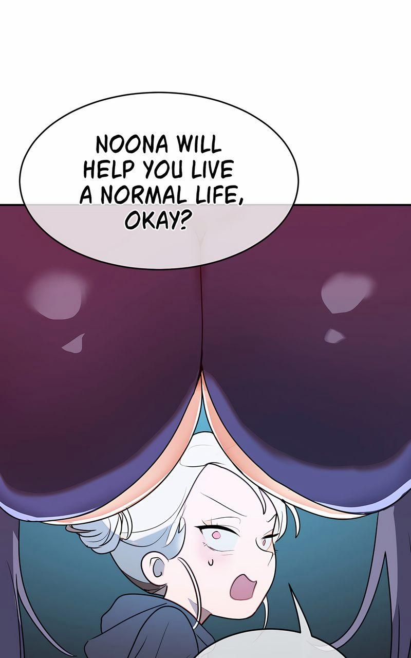 đọc truyện Magical Girl Service Chương 41 ảnh 32 tại Thiên Thai Truyện