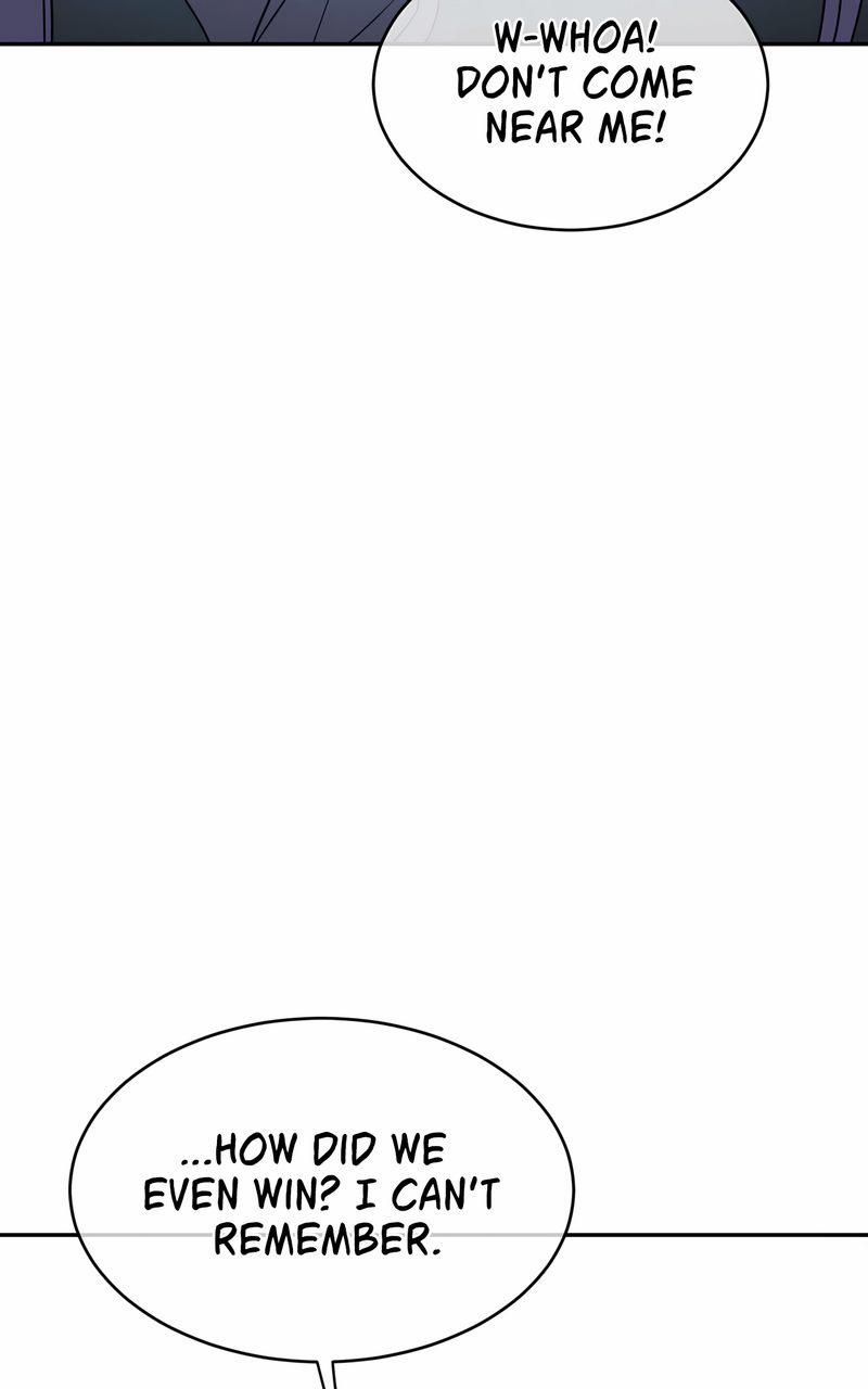 đọc truyện Magical Girl Service Chương 41 ảnh 33 tại Thiên Thai Truyện